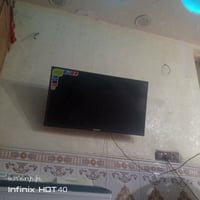 بلازما • ٤٣ بوصة • فول انترنيت