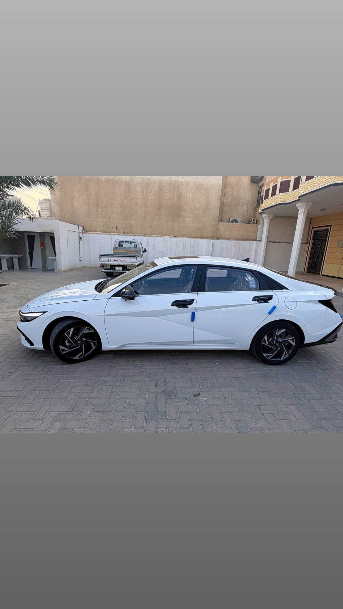 النترا فول • ٢٠٢٥ • رقم اربيل