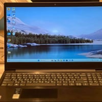 لينوڤو للبيع تفاصيل واتساب 07812779465 سعره مناسب