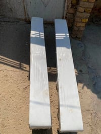 محجر • مصاطبات • كفل