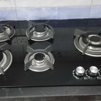 طباخ • جديد • الغزاليه