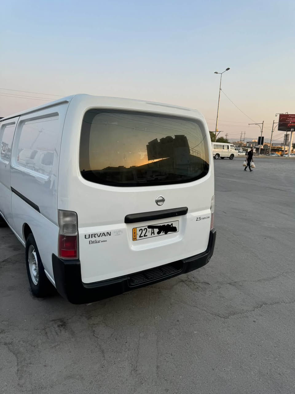 ٢٠٠٨ بؤ فرؤشتن گير مةكينة ئةكسل تةبريد بةشةرتة٢٠٢٨ سةنةوى نوية ***********سعرى ٩٨ ماجال
