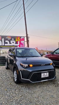 سول وارد امريكي • ٢٠٢٥ • بدون ايربك