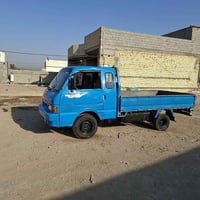 موديل ٩٦ • نضيفه • للبيع