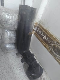 للبيع • شراي خاص