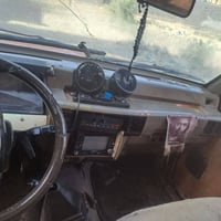 ميتسوبيشي • بغداد