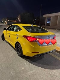 النترا • ٢٠١٤ • مكينة ١٨٠٠