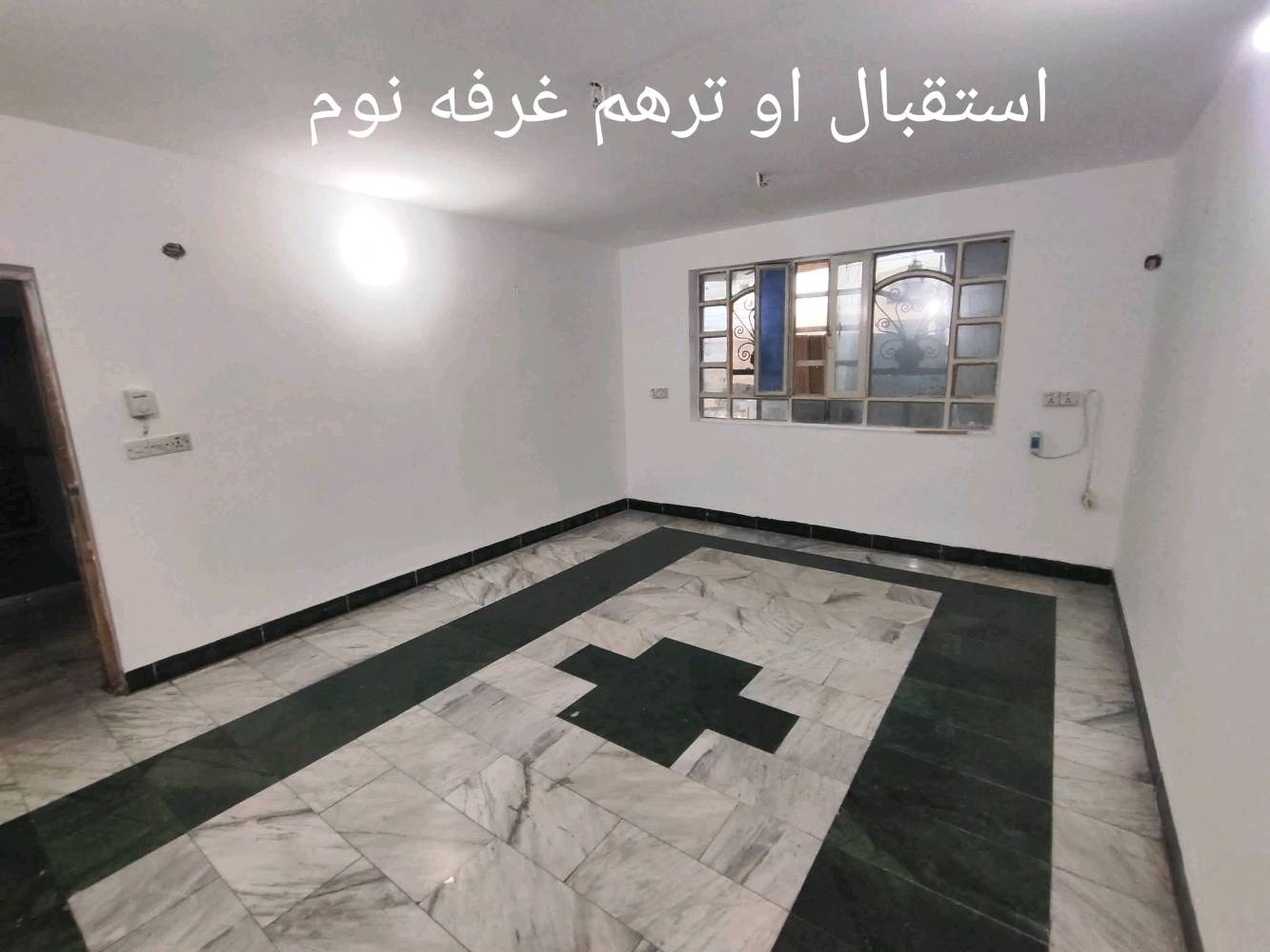 الغزالية • طابق ثاني • ١٦٠م