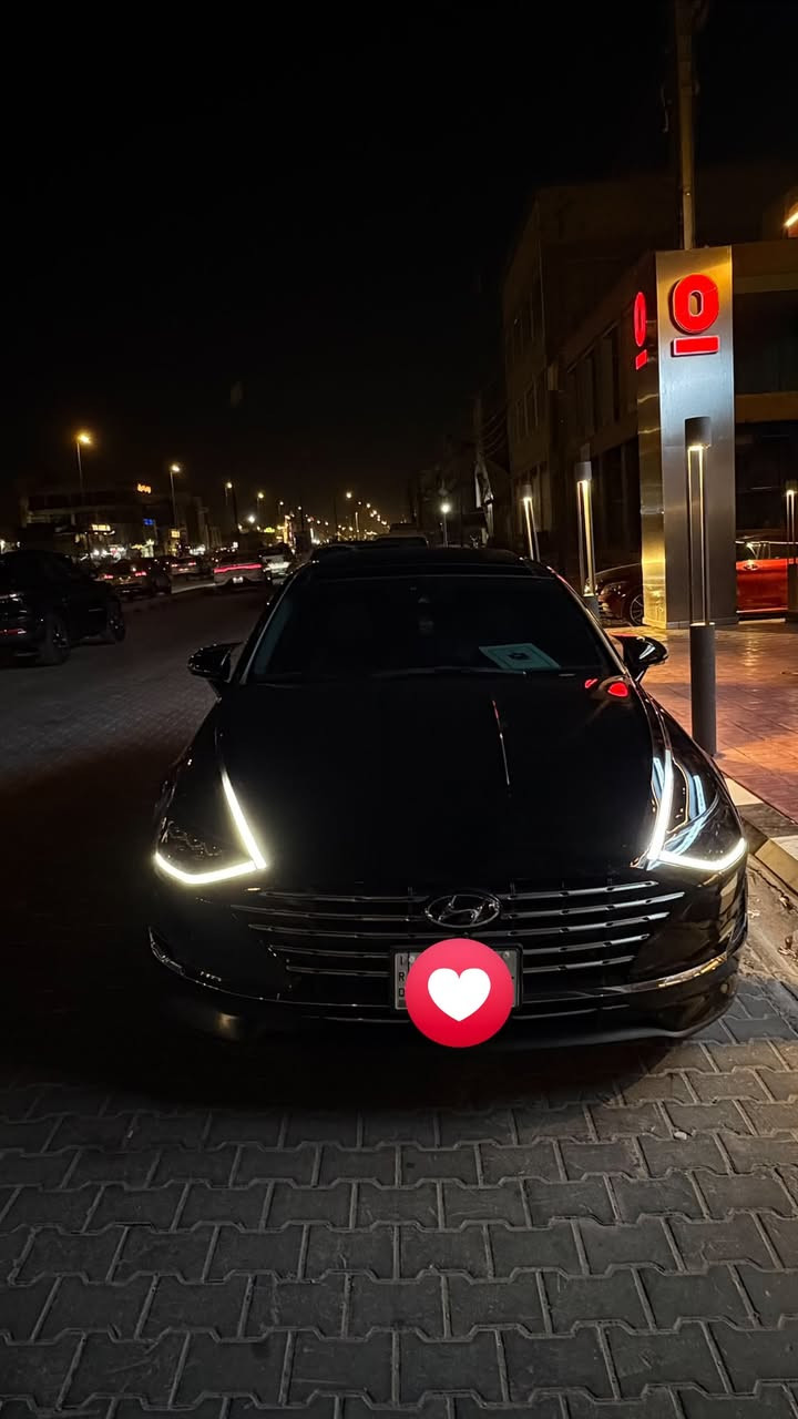 سوناتا 2023 هايبرد فول مواصفات رادار تقديم وترجيع تحكمات مقاعد كشنات تبريد وتدفئة   بردات خلفيه  تبريد قطعتين دواخل لونين اسود وابيض اوتو بارك كامرات جانبيه اشاير يالمري   اشاير ترحب كشن  ترحيب اوتو  داتا شو بدشبول. ماشيه 60 كم   رقم بغداد دولي  سايد بريك بصمه تحديد مسار  تحديد سرعه    بانوراما.  وبعد هواي مواصفات 
 موقعه النجف الأشرف لاستفسار الاتصال على ***********
