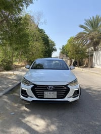 النترا سوبر • ٢٠١٨ • ١٣٠٠٠٠ كم