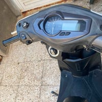 سكنس شمعة • ٢٠١٨ • مكفولة