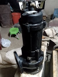 غطاس إيطالي • بغداد الرشديه • للبيع