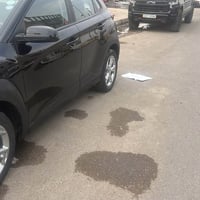كونا • ٢٠٢٣ • فور ويل