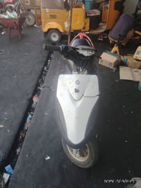 ماكس عدل • للبيع