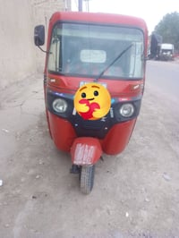 تكتك • ٢٠١٨ • مكينة عشرين