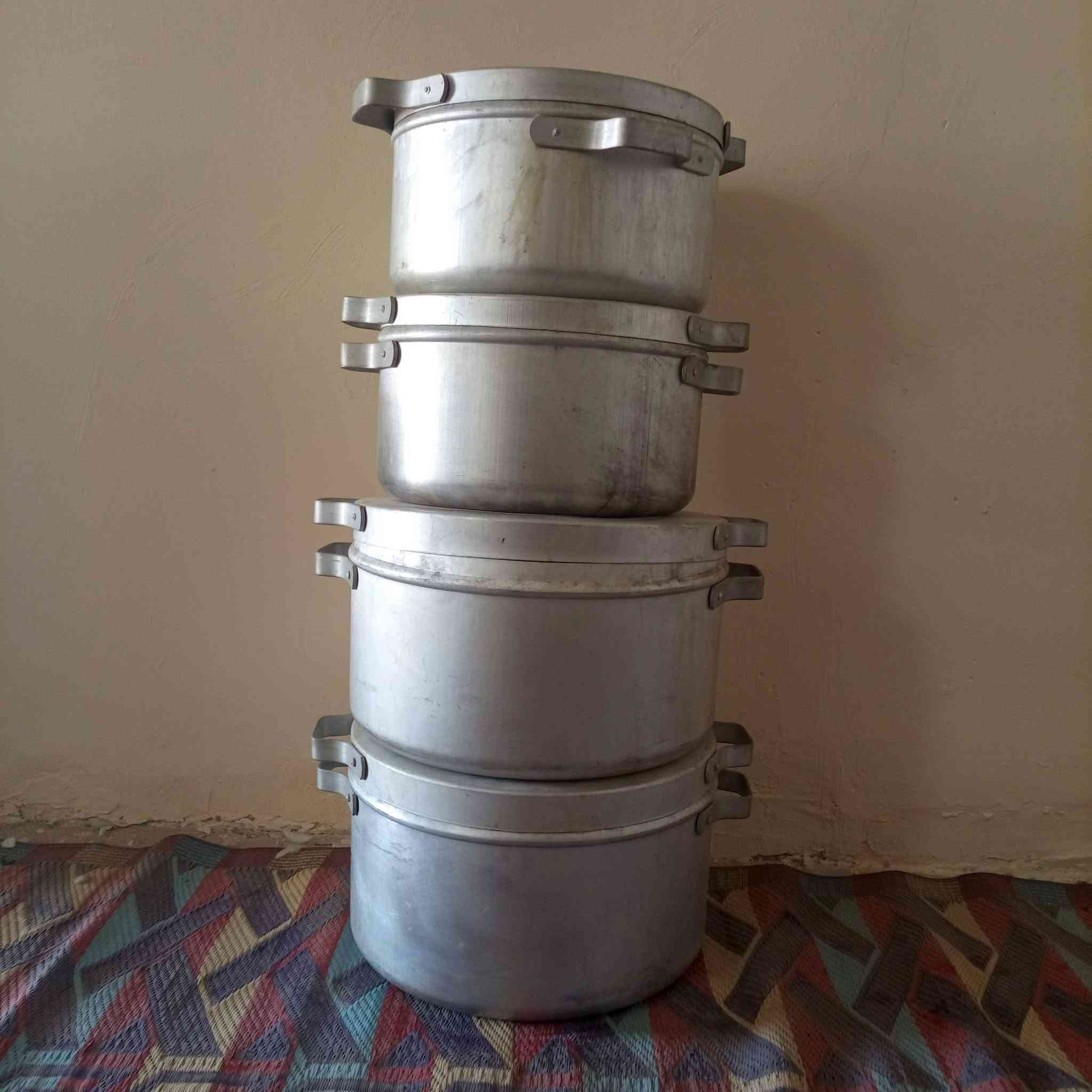 للبيع • السعر بالخاص