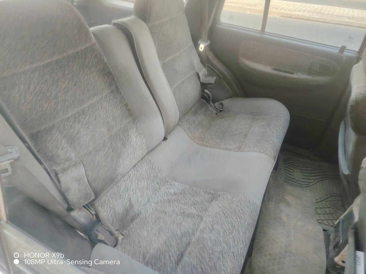 للبيع موديل ٩٦ سبورتج كيا كاز بلادي طويلة سيارة حلوة مال بيت السعر ٣٥ بية مجال بسيط العنوان بغداد المدائن رقم الجوال *********** أو واتساب *********** أتصل وحياكم الله
