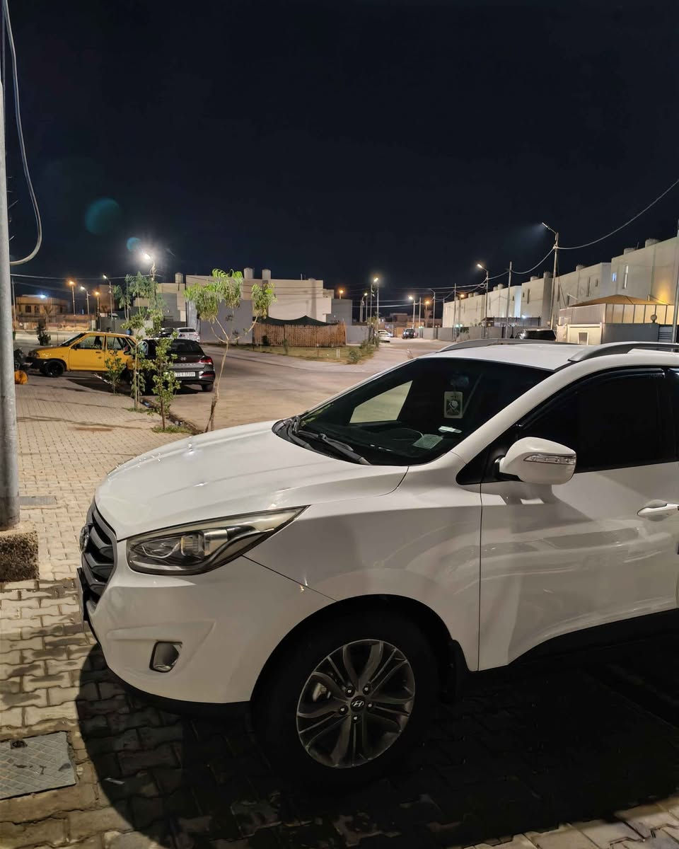 كفاله • دواخل بيجي • ماشيه ١٤٧٠٠٠