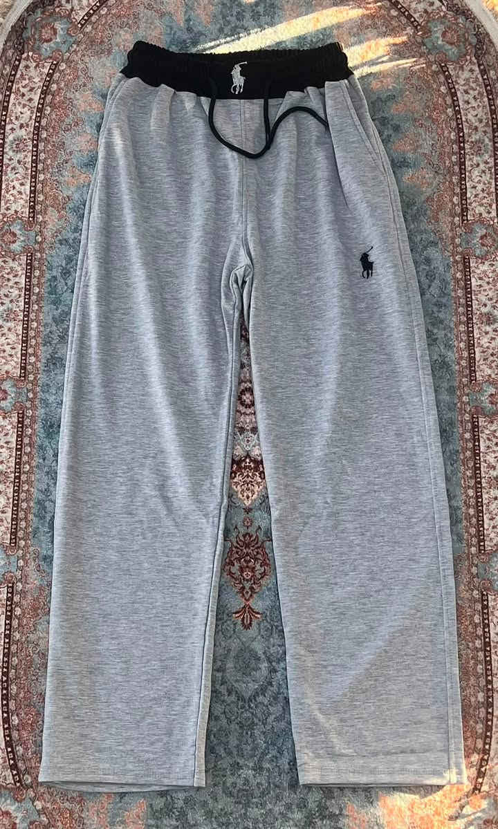 السلام عليكم وصلت 
مجموعه من البجايم. 110 +100+90
قياسات متوفر كامله. 🌪️🔥
توصيل متوفر جميع محافظات العراق🇮🇶🚚
وتس. *********** 📱
عنوان بابل محاويل قرية الصباغيه مقابيل جامع سويف. 📍
