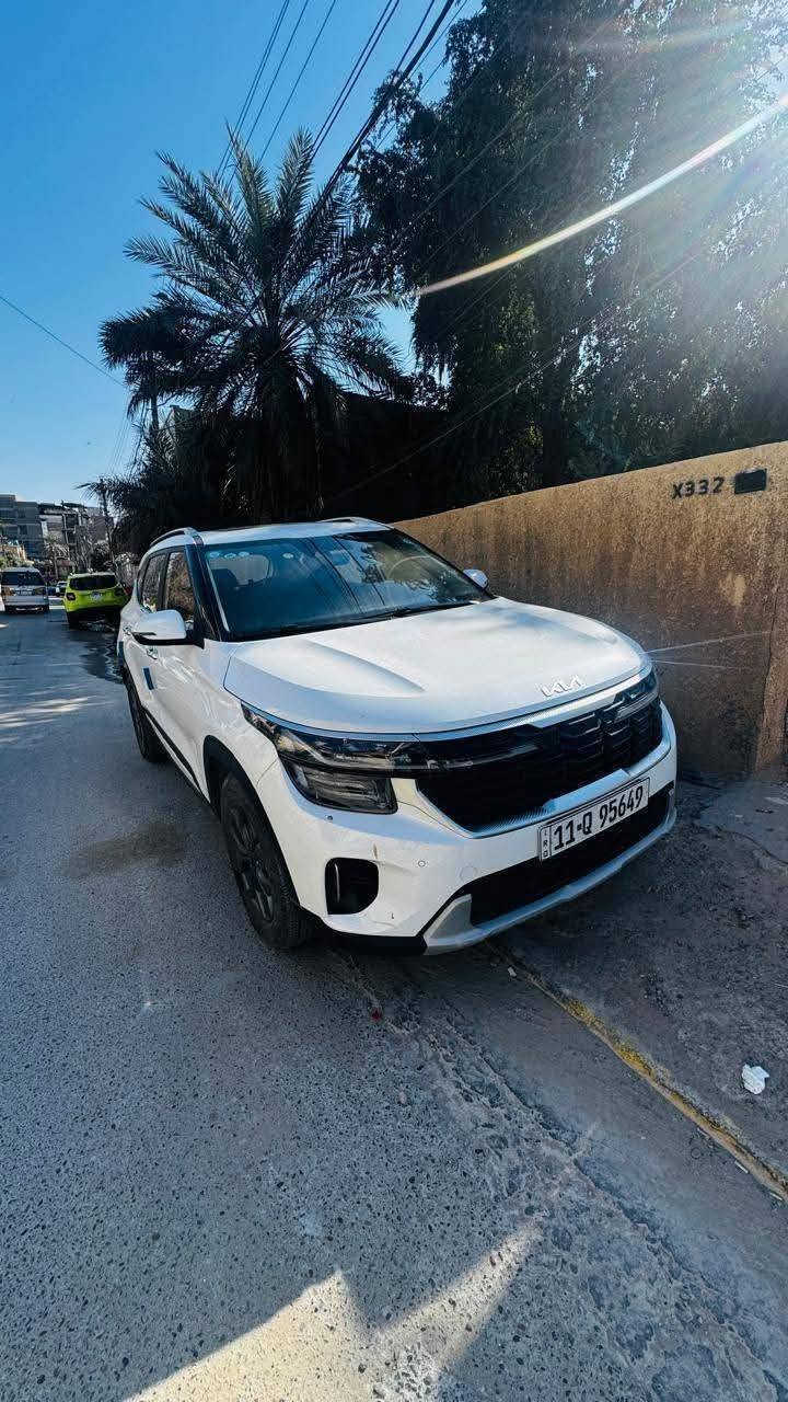 سلتوز ٢٤ خليجي سيارة فول فتحة بنوراما اشاير بالمري تحكم استيرن شاشة لمس رادار امامي حساسات سيارة فول ماشية ٢٥ كل نقص مابيهة بيهة بارد بسيط بابين وجامرلغ سعر ١٥٥ بيهة مجال مكاني بغداد حي القاهرة ***********
