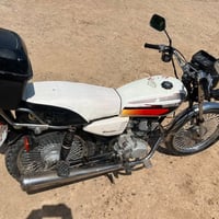 تايكر • ٢٠١٩ • كهربايات شغاله