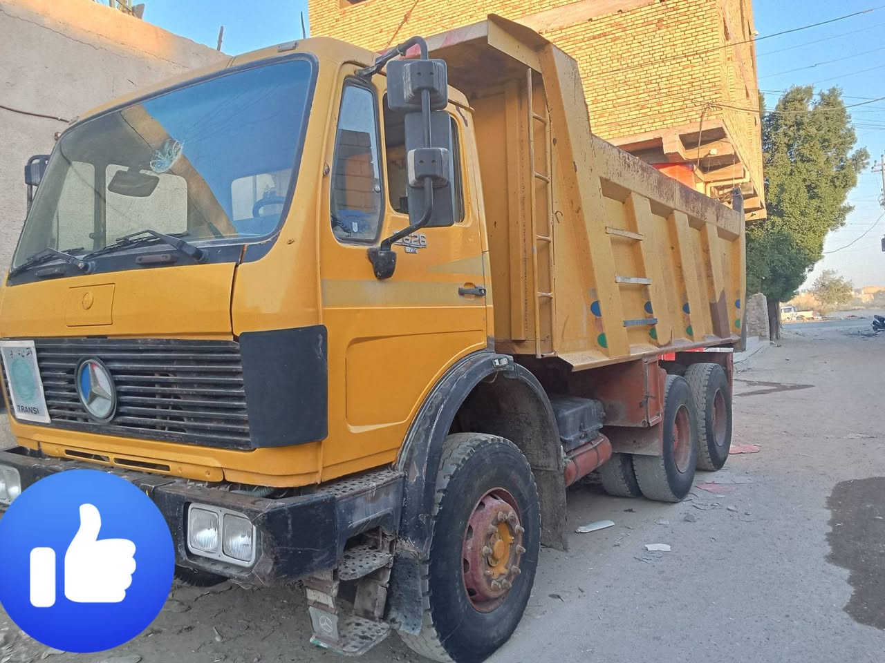 سلام عليكم سياره البي البيع موديل 80 مجموعه نص جيف كير 90 بلاد  كلاب مكينه 28 شاصي مكفول رقماء ميسان الألماني ***********
