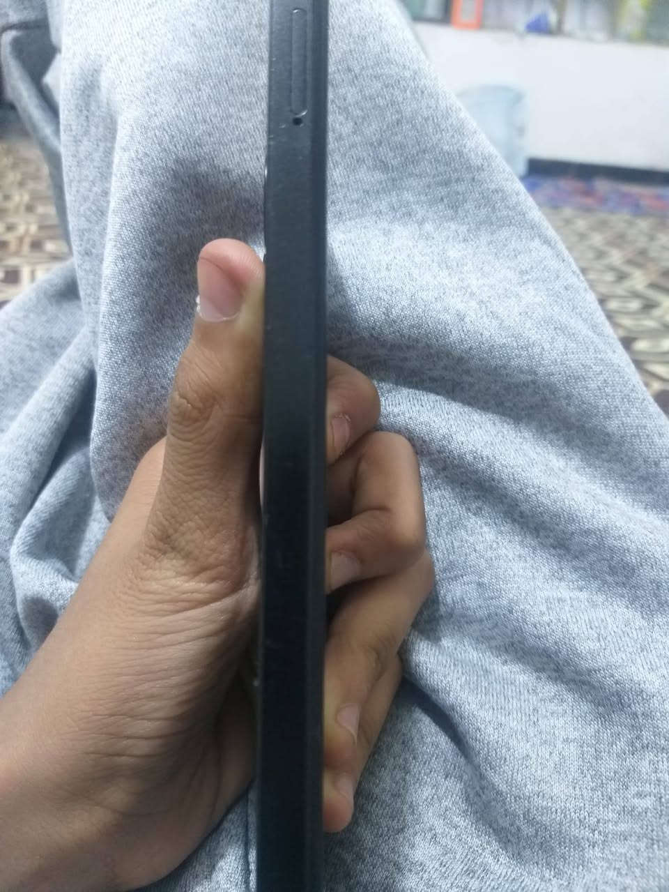 بوكو c65 • كارتونة • شاحن