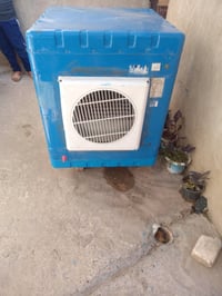 قنينة غاز • حجم ٢.٥ • نظيفه
