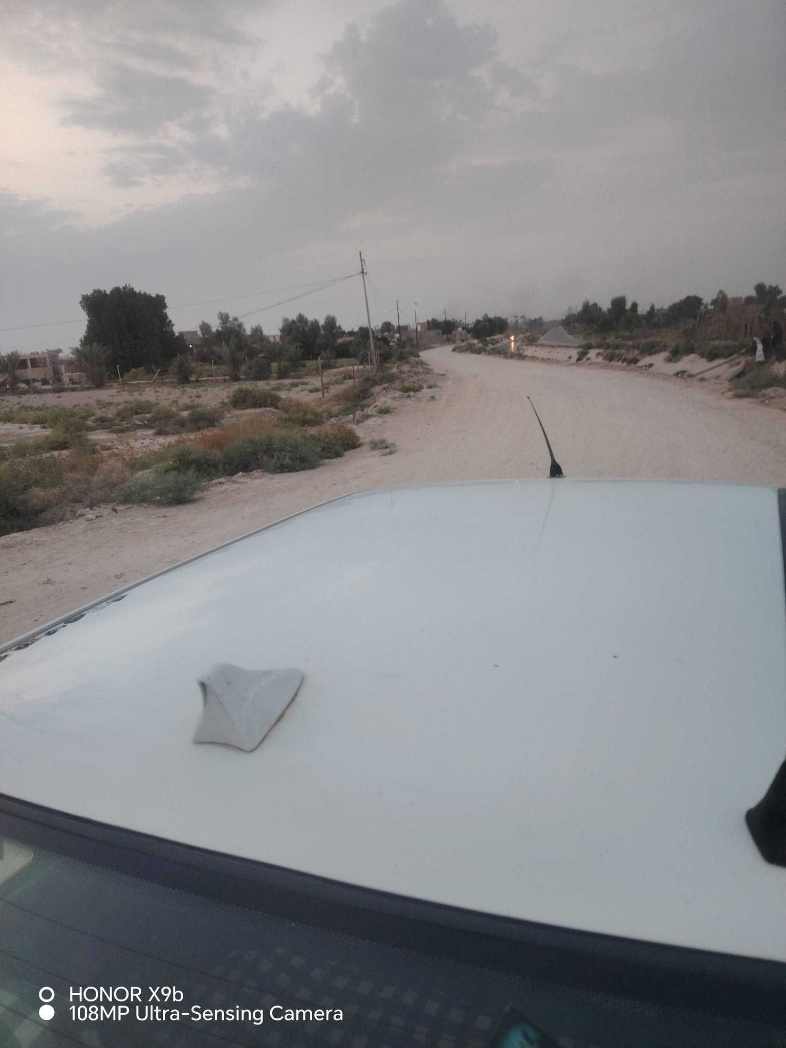 سايبه • ٢٠١٢ • رقم واسط