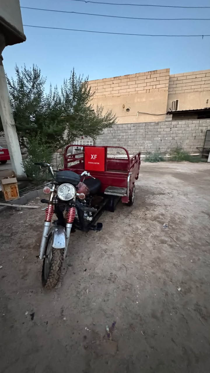 سلام عليكم ستوته للبيع اوراق مديل 2019 MTRستوته نضيفه وكامله ما ناقصها اي شي محرك ما مفتوح ولا مبدل بيه اي شي ستوته نضيفه وكامله سعر 1250وبيها مجال العنون البصره كرمة علي رقم الهاتف ***********

