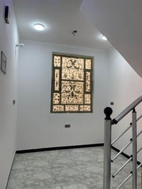 الموحيه • ١٠٠م • قرب دار المسنين