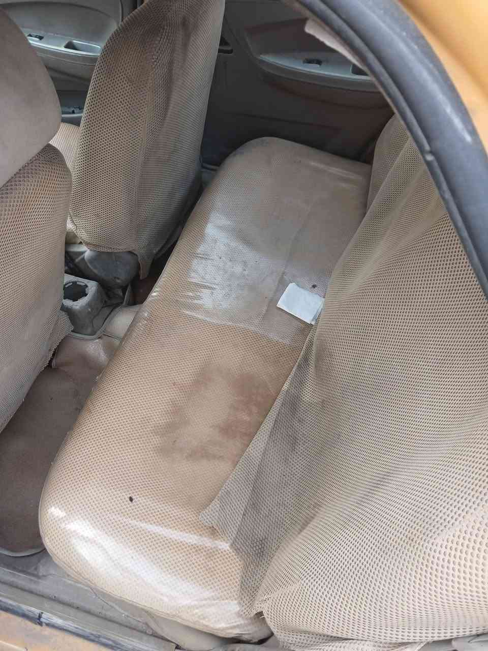 شيري كوين رقم بابل الجديد٢٠١٠ بسمي محور كورلة ٢٥ 
***********
