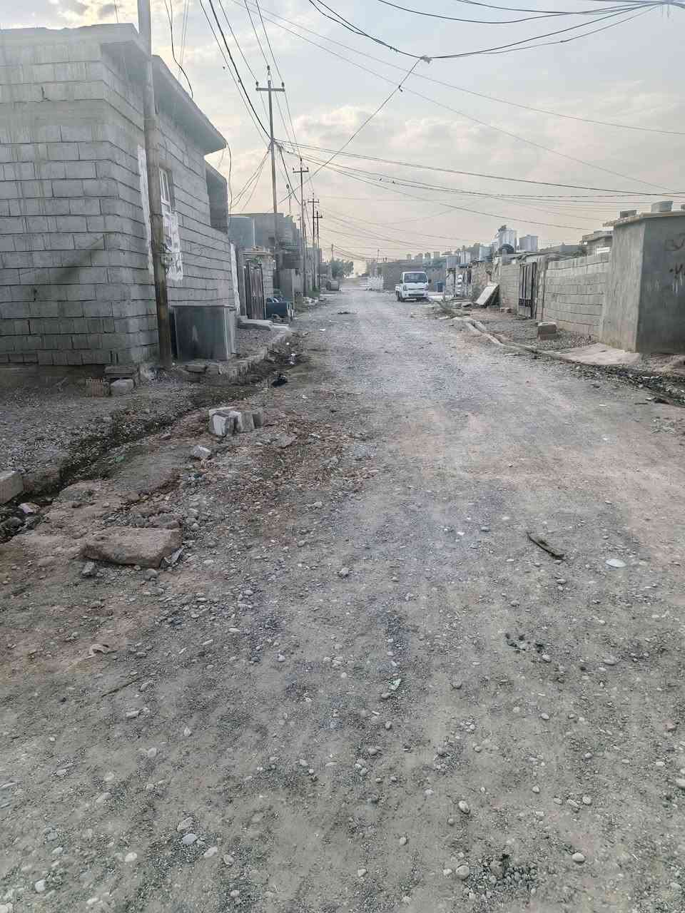 بيت تجاوز للبيع المكان واحد حزيران السعر خاص او اتصل ***********
