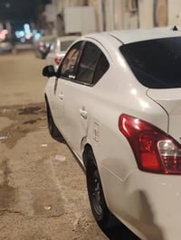 صني ٢٠٢٢ • رقم اربيل • ضربه بالداير