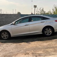 الباب الزبير • سوناتا • انترنت