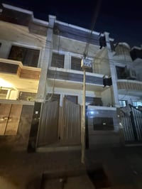 الدوره • شارع ٦٠ • ٧٥متر