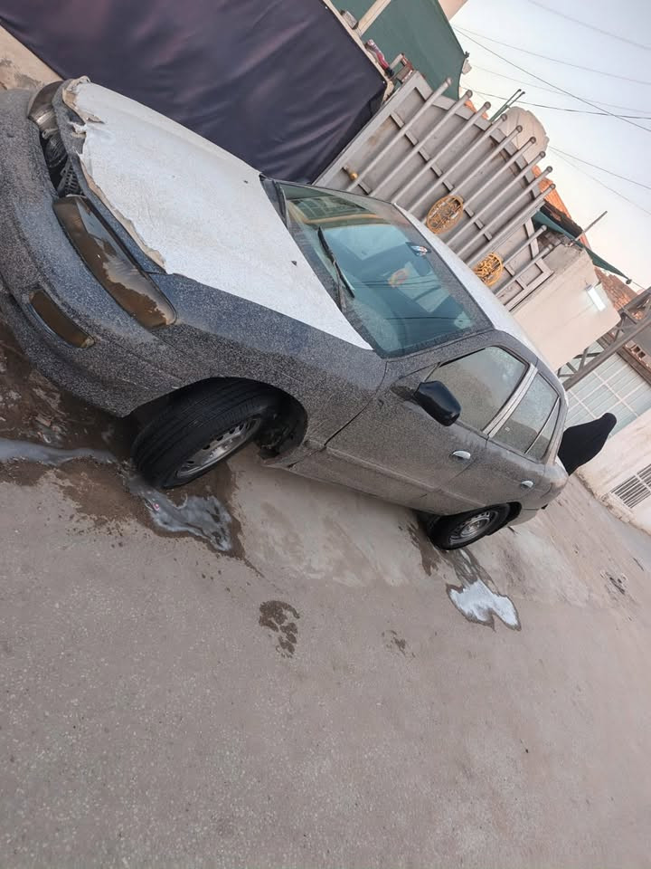 سيفيه ٩٥رقم بابل البيع  ***********
