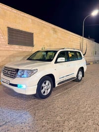 فول مواصفات • رقم شمالي • ٢٠١٠