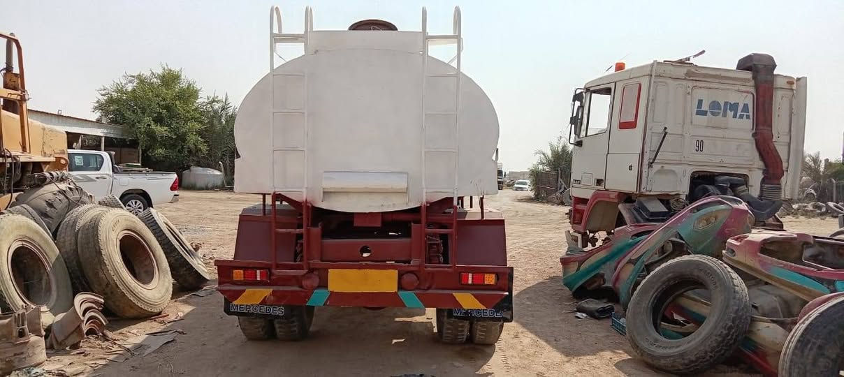 ابو ردين • موديل ٧٥ • رقم انكليزي