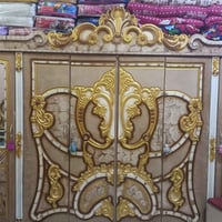 غرفه فخمه • بلا ضرر • ناصرية سوك الشيوخ