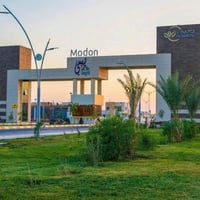 🏡 للبيع دار مميز في مجمع بيتي – الزون الأول  ✨ فرصة مميزة للسكن أو الا...