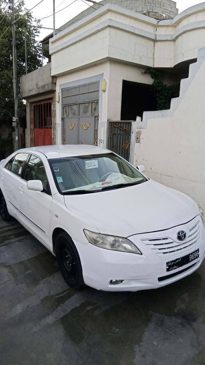 2009  ڕێک ناو پاکەت وەسفی ناکەم هەر ئەونە ئەڵێم داعمی بۆداعمی بەشەرت یەک هەزار مەسرف دۆزارۆ پێچ گەڵاو بۆ ئەبڕم  کۆدی هه یە مه کینە 20 حلیجی سفر سفر شوێن پێنجێون***********سەیارەکە بڕەوەیە
