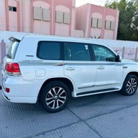 مكينة ٦ • محدثه ٢١ • نجف