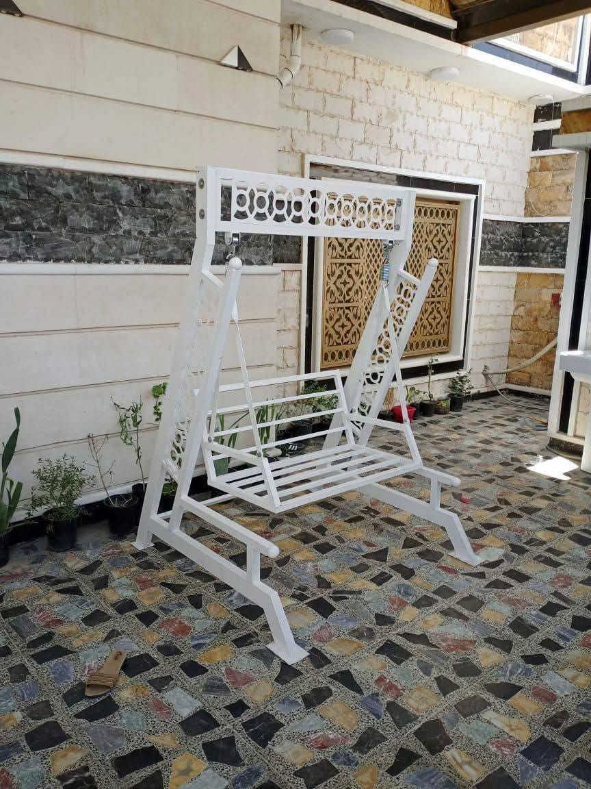 عمل كافت الحداده عنوان بابل الحمزه الغربي 
اي ستفسار اني حاضر 
كص اوكسجين متوفر 
حداده جوال تصليح 
***********واتساب
