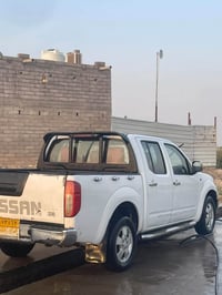 نيفارا • ٢٠٠٩ • رقم اربيل