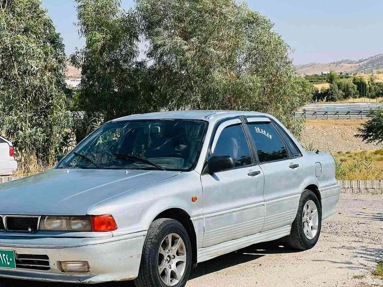 گلاند مۆدیل1991مەکینە ٦٣گیر حادی گیرو مەکیینیە بەشەرتە دحمو لیدراو بەشەر سەنەوی ئەوەلایت بەشەرتە سحری ١٥ تۆزیک محامەلە*********** أربيل, العراق
