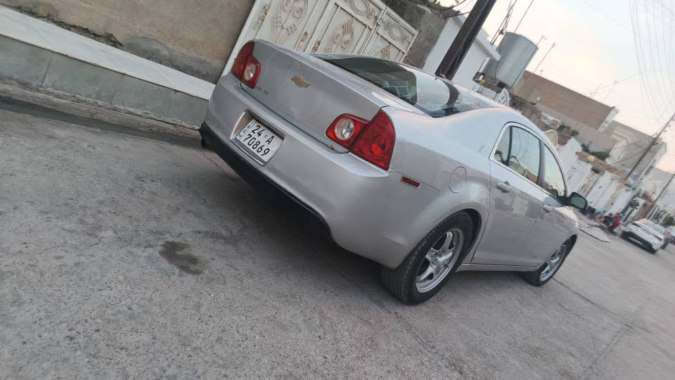 سلام عليكم عندي معرض سيارات بيع وشراء امراوس أنواع سيارات فقط شمالي يوجد اقصاد كل العراق*********** أربيل, العراق
