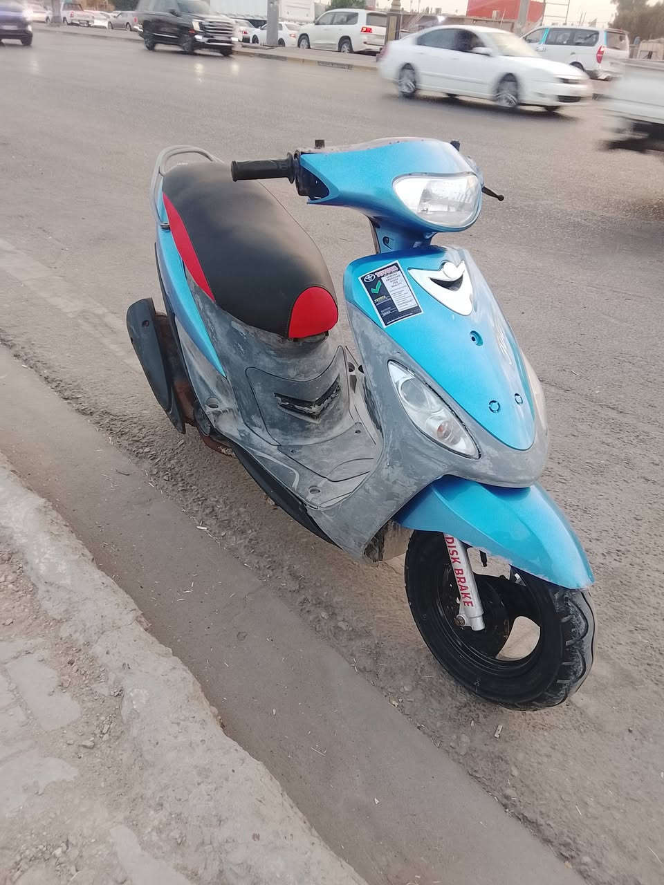 ماكس • معدل مكينه • سلف مايشتغل