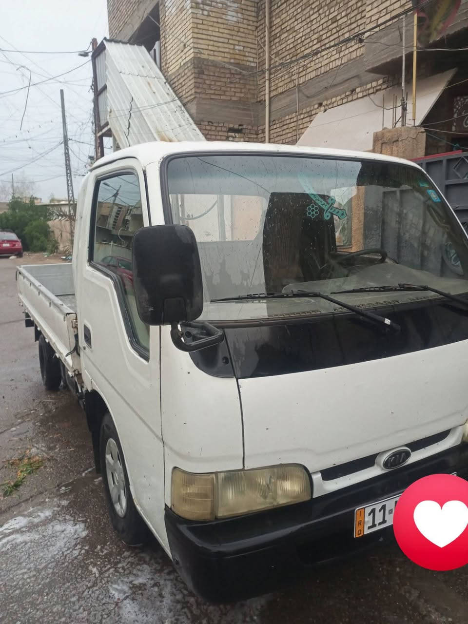 كيا فونتيرا 97 رقم بغداد نكليزي بسمي هزه جديدة سنويه جديدة كير مكينه اكسل مكفول 8 جنكال البيع العنوان بغداد السعر 55 وبيه مجال ***********
