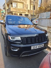 لاريدو • ٢٠١٨ • رقم بغداد
